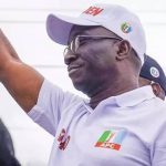 BREAKING: #EDO2024 – Okpebholo Accuses Obaseki Administration of Looting Public Funds, Demands EFCC and DSS Probe   TRENDING: #EDO2024 – Governor-Elect Okpebholo Raises Alarm Over Reckless Loans and Looting in Edo State Government House