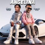 Mayor White Ft . Oritshe Femi – Angelina [MUSIC]