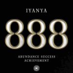 Iyanya  ft. Teni – London Girl