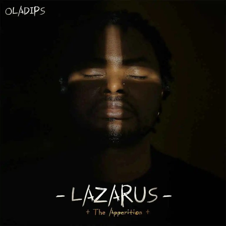 Oladips ft. Bhadboi OML & Illiterate – Chaos