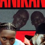 Olatop Ekula  Ft. Zinoleesky – Abanikanda (Remix)