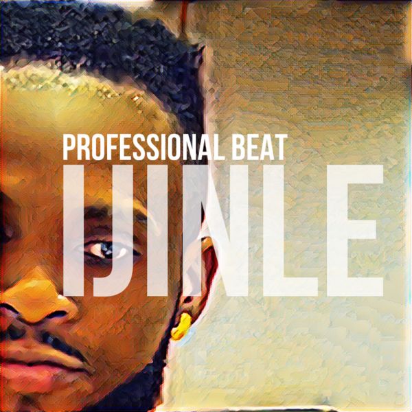 FREEBEAT: Professional Beat – Ijinle