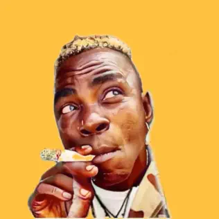 Fela 2 – Shukutu Furo Ayo Home Boy