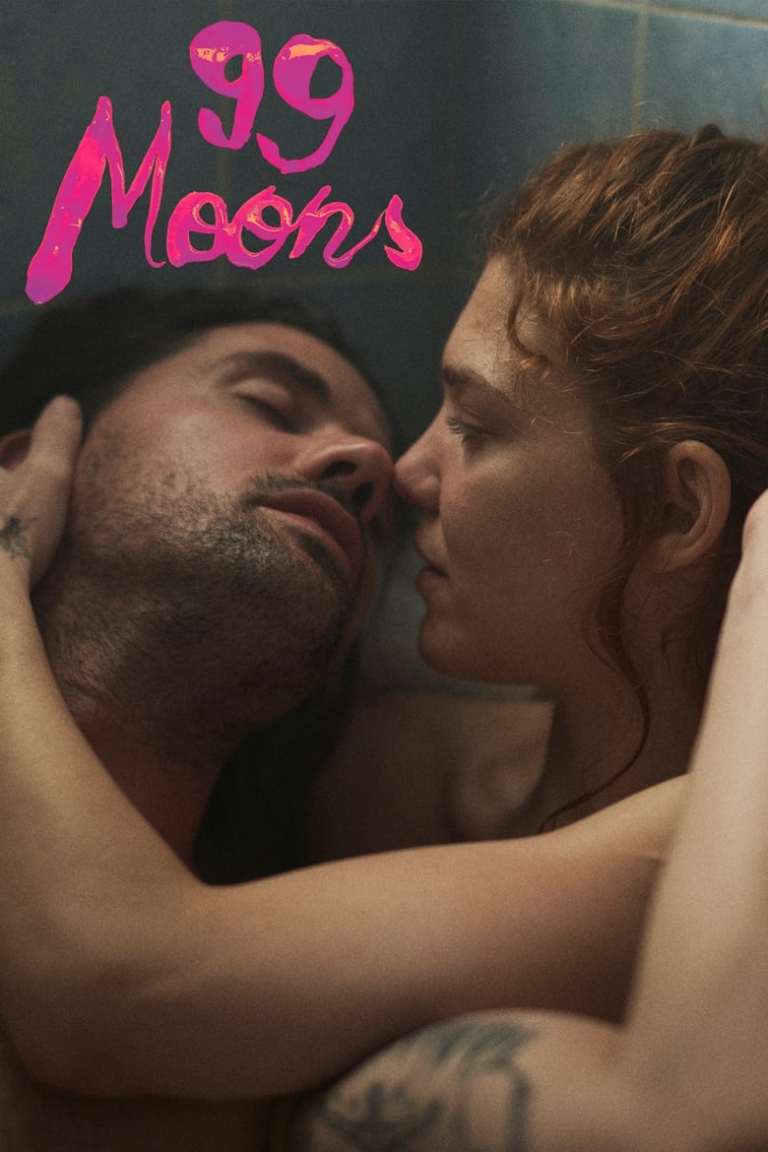 99 Moons (2023) [18+]