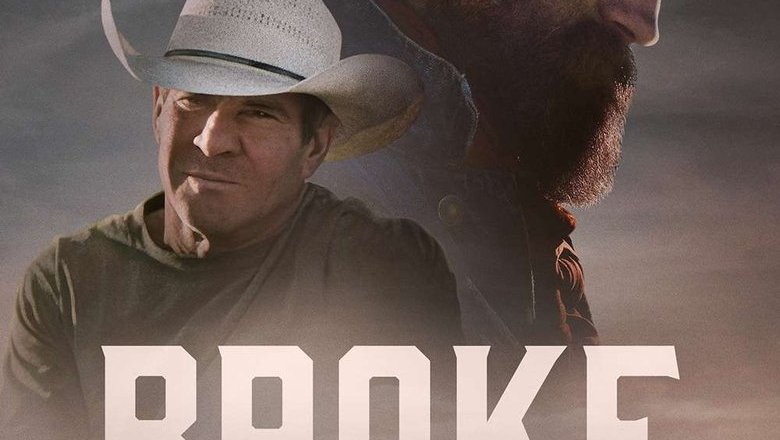 Broke (2025)
