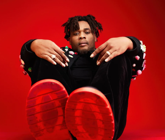 BNXN – Cutesy Snippet
