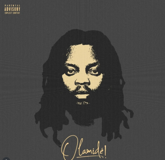 Olamide  Ft. Seyi Vibez, Asake, Young Jonn & Daecolm – 99