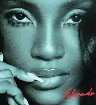 LADIPOE – Folasade