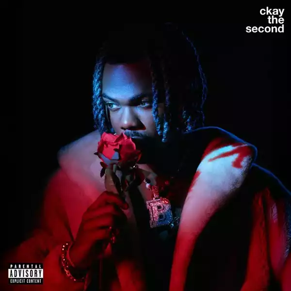 CKay – say no more | Mp3 Download Audio
