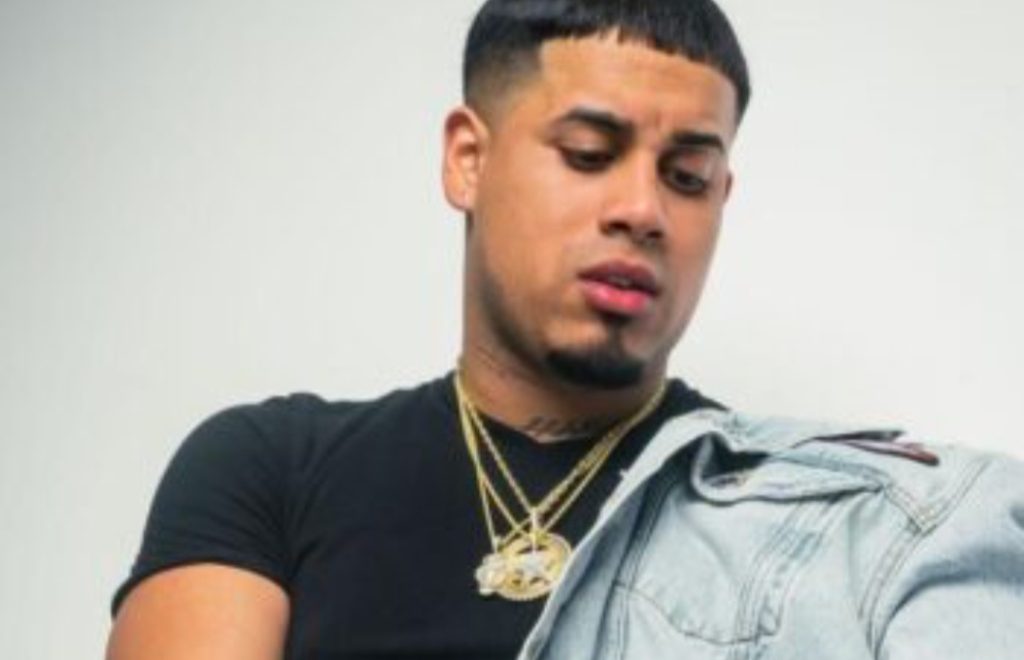 Video de Michael Flores Influencer Viral Filtrado Gratis en Redes Sociales