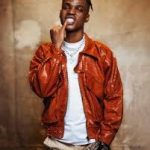 FULL SONG: Bhadboi OML – Oversability Bhadboi-OML-–-Oversability