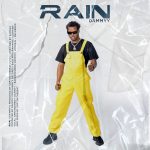 Dammyy - Rain IMG-20250925-WA0058