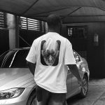 FREEJINGLE: Yung Effissy - Road to 2026 IMG_20251027_193351