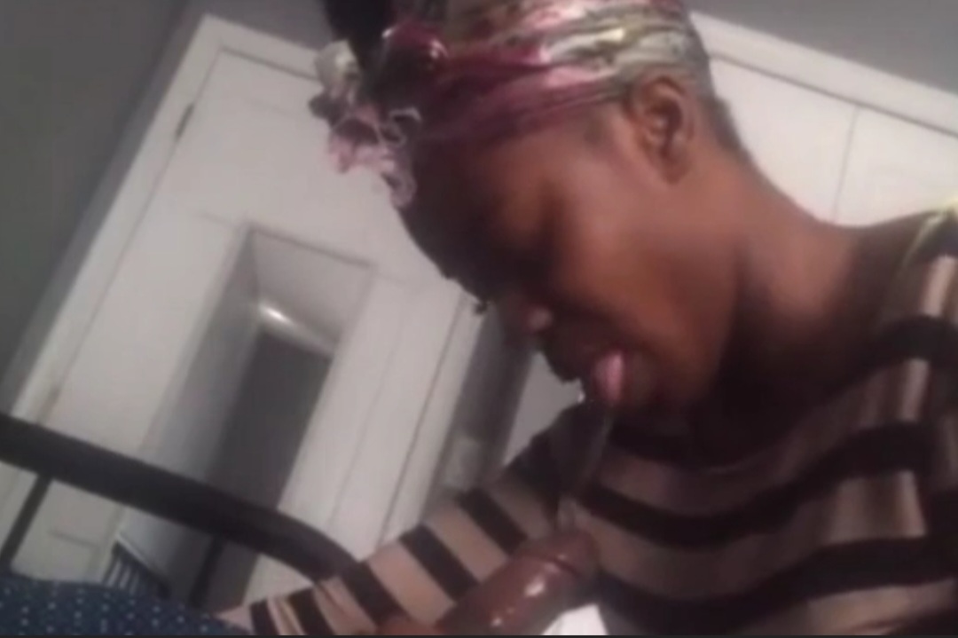 Church Choir Expose Sucking Youth Pastor Dick Professional