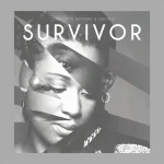 Charlotte Dipanda ft. Davido – Survivor Charlotte-Dipanda-Survivor-ft-Davido-768x768