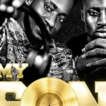 DJ-Amacoz-Best-Of-My-Son-2025-Mix-678x381 (1)