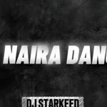 DJ Starkeed – 10 Naira Dance DJ-Starkeed-10-Naira-Dance-678x381