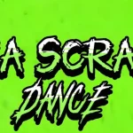 DJ Starkeed – Na Scraa Dance ft. Famous Pluto DJ-Starkeed-Na-Scraa-Dance-feat.-Famous-Pluto-678x381