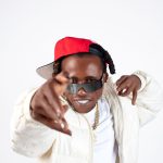 ja money - no pain no story IMG-20251104-WA0085