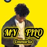 Emmarlis - My Filo IMG-20251107-WA0048