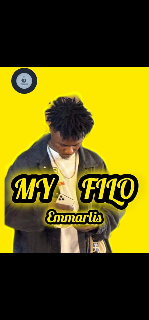 Emmarlis – My Filo