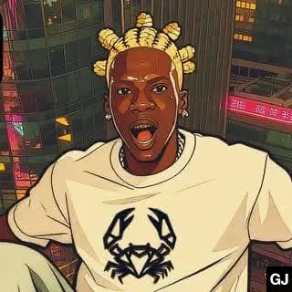 FREEBEAT: DJ Tansho – Seyi Vibez Shaolin (Mash Up Beat)
