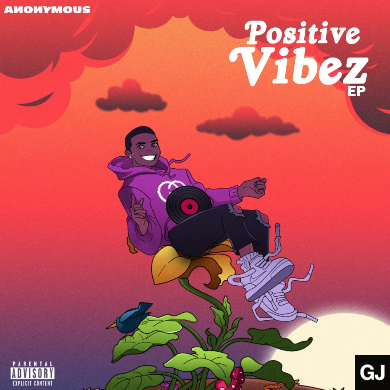 Anonymous  Ft Zinoleesky  – Everyday