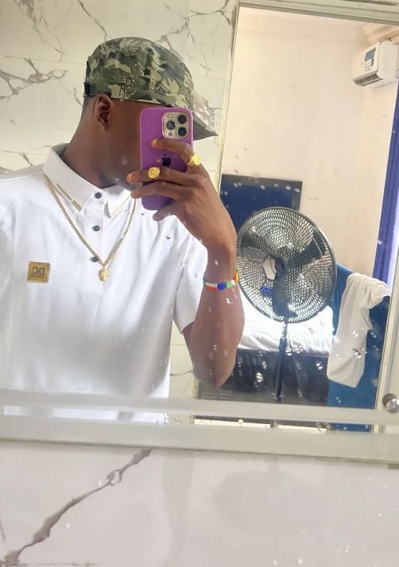 FREEBEAT: Dj Tweet – Desimon