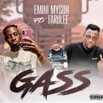 Emini My son Ft. Farulee - Gass IMG_20251120_213532
