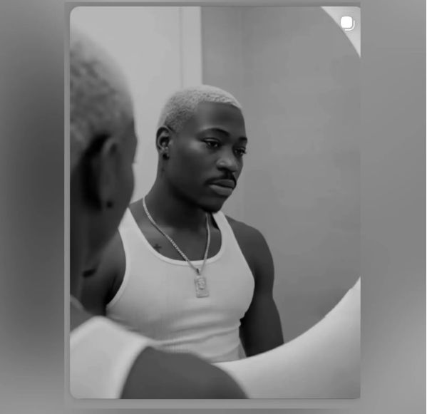 Dj Delight – Aboba ki ( Dj Chicken)