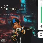 Fela 3 - Sabo Cross IMG_20251125_164429