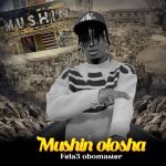 Fela3 Mushin - Olosha IMG_20251125_170028