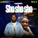 DJ Babyface Ft. Fela2 - Sho Sho Sho IMG_20251126_033832
