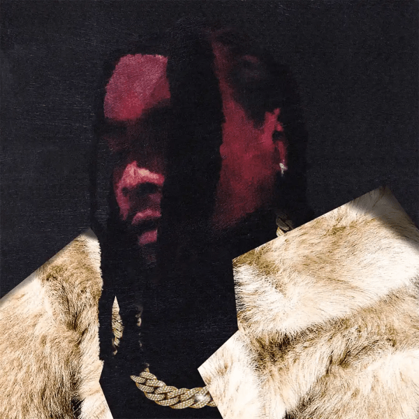 Wale  ft. Teni, Seyi Vibez– YSF