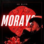 JoBlaq – Morayo JoBlaq-Morayo