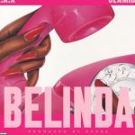 L.A.X-Belinda-artwork