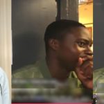 Peller Heartbroken As Bouncer Denies Him Entry At Olamide Concert Peller-20-768x327