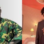 Portable-Olamide-768x327
