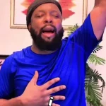 Ablaize – Kakashi (Akwa ibom version) Screenshot_20251108-130105