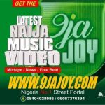 FREEBEAT: Dragonbeat Ft Dj Chicken x Oba Salo – Sagamu Beat Me Dance Beat FREEBEAT: Dragonbeat Ft Dj Chicken x Oba Salo – Sagamu Beat Me Dance Beat