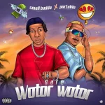 Small Baddo ft Portable – Sare Wotor Wotor Small-Baddo-Sare-Wotor-Wotor-ft-Portable-1