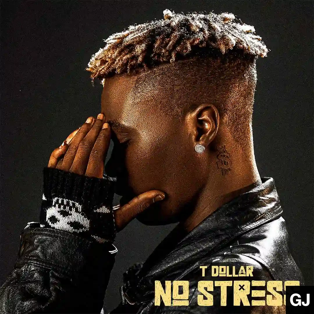T Dollar – Diss and Dart