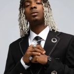 Young John – Full Control Young-John-Full-Control