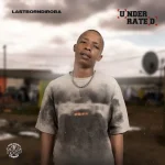 LastBornDiroba – Amagashasha ft. Mellow Sleazy, Springle & PetrolBoyz LastBornDiroba – Amagashasha ft. Mellow Sleazy, Springle & PetrolBoyz