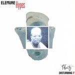 FREEBEAT: F Fbeatz - Elemure Hypes hq720 (1)