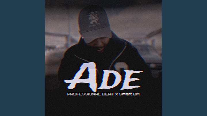 Professional Beat – Arojami