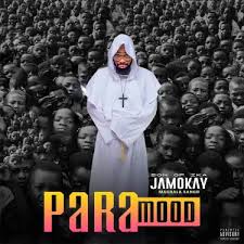 Son of Ika Jamo Kay Ft Naira Marley – Marlians Call