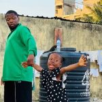 Brainjotter – Opueh Opueh images-10