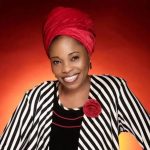 Tope Alabi – Gboingboin images-2025-11-25T153205.087