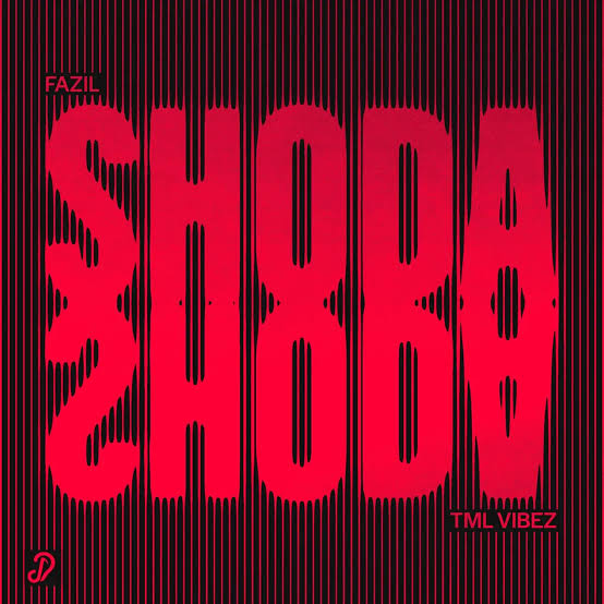 Fazil  ft. Tml Vibez – Shoda